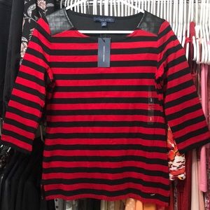 Tommy Hilfiger Shirt